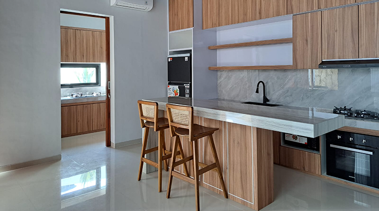 WhatsApp Image 2025-03-24 at 11.03.18 AM 1