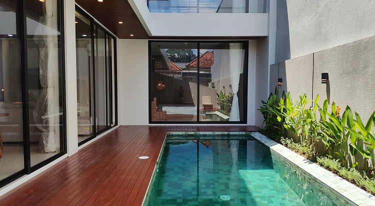 WhatsApp Image 2025-03-24 at 11.03.23 AM (1) 1