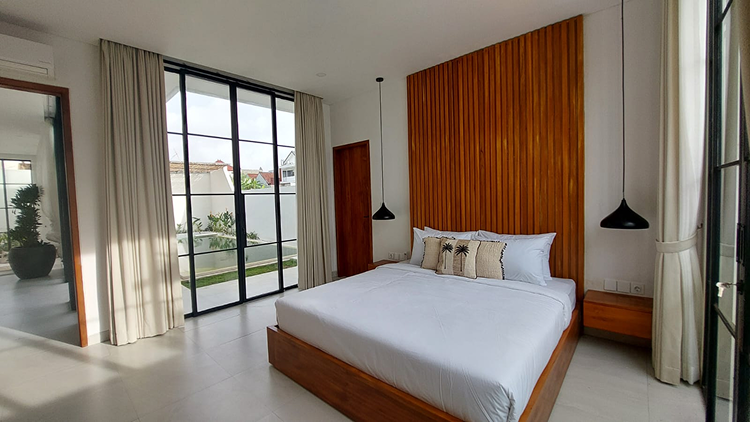 WhatsApp Image 2025-03-24 at 11.10.45 AM (1) 1