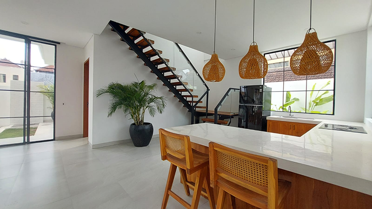 WhatsApp Image 2025-03-24 at 11.10.45 AM 1