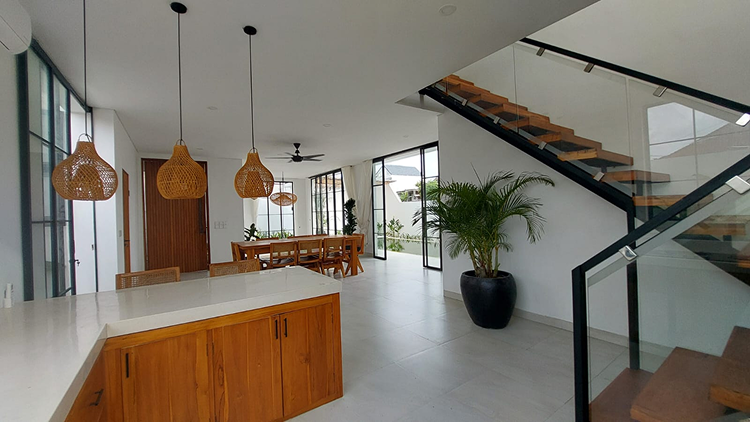 WhatsApp Image 2025-03-24 at 11.10.46 AM 1 (1)